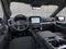 2026 Ford F-150 XLT In-Transit