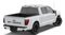 2026 Ford F-150 XLT In-Transit