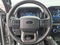 2024 Ford F-150 XLT 4X4