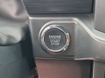 2024 Ford F-150 XLT 4X4