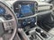 2024 Ford F-150 XLT 4X4