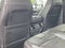 2024 Ford F-150 XLT 4X4