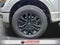 2024 Ford F-150 XLT 4X4