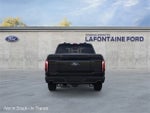 2026 Ford F-150 Tremor In-Transit