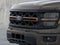 2026 Ford F-150 Tremor In-Transit