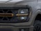 2026 Ford F-150 Tremor In-Transit