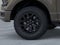 2026 Ford F-150 Tremor In-Transit
