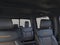 2026 Ford F-150 Tremor In-Transit