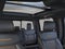 2026 Ford F-150 Tremor In-Transit