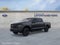 2026 Ford F-150 Tremor In-Transit