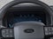 2026 Ford F-150 Tremor In-Transit