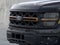 2026 Ford F-150 Tremor In-Transit