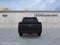 2026 Ford F-150 Tremor In-Transit