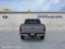 2026 Ford F-150 Tremor In-Transit