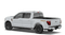 2026 Ford F-150 Tremor In-Transit
