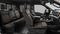 2026 Ford F-150 Tremor In-Transit