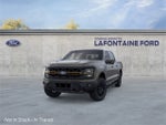 2026 Ford F-150 Tremor In-Transit