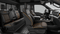 2026 Ford F-150 Tremor In-Transit