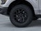 2026 Ford F-150 Tremor In-Transit