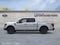 2026 Ford F-150 Tremor In-Transit