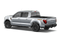 2026 Ford F-150 Tremor In-Transit