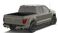 2026 Ford F-150 Tremor In-Transit
