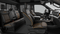 2026 Ford F-150 Tremor In-Transit