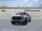 2026 Ford F-150 Lariat In-Transit