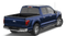 2026 Ford F-150 Lariat In-Transit