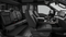 2026 Ford F-150 Lariat In-Transit