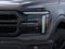 2026 Ford F-150 Lariat In-Transit