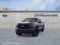 2026 Ford F-150 Lariat In-Transit
