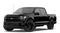 2026 Ford F-150 Lariat In-Transit