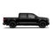 2026 Ford F-150 Lariat In-Transit