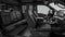2026 Ford F-150 Lariat In-Transit