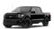 2026 Ford F-150 Lariat In-Transit