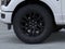 2026 Ford F-150 Lariat In-Transit