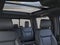 2026 Ford F-150 Lariat In-Transit