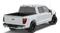 2026 Ford F-150 Lariat In-Transit