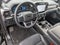 2024 Ford F-150 Lariat 4X4