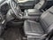 2024 Ford F-150 Lariat 4X4
