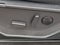2024 Ford F-150 Lariat 4X4