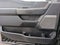 2024 Ford F-150 Lariat 4X4