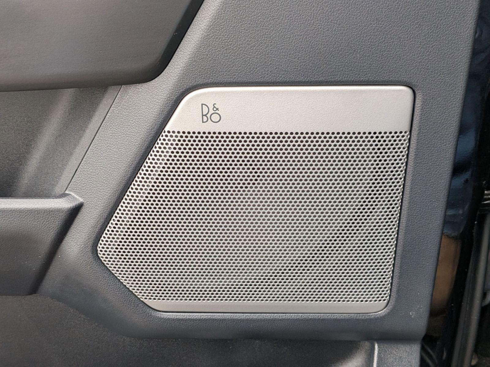 2024 Ford F-150 Lariat 4X4