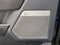 2024 Ford F-150 Lariat 4X4