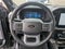 2024 Ford F-150 Lariat 4X4