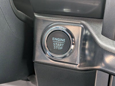 2024 Ford F-150 Lariat 4X4