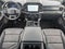 2024 Ford F-150 Lariat 4X4