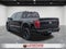 2024 Ford F-150 Lariat 4X4