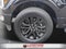 2024 Ford F-150 Lariat 4X4